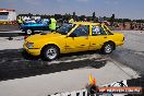 Big Bucks Shootout at Ballarat Drag Racing Club - HP0_1756